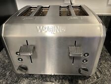 Waring pro slice for sale  Wake Forest