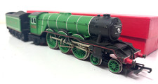 Hornby r2168 loco for sale  LEIGHTON BUZZARD
