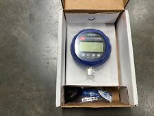 Crystal pressure ametek for sale  Olivehurst