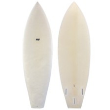 Surfboards prototype used for sale  San Clemente