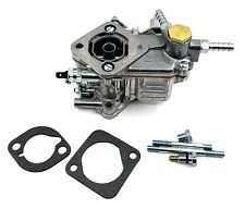 Usado, Para 1977-2000 FIAT1 26 650cc GENUÍNO 1523001901 WEBER tipo 28IMB 5/250 carboidratos comprar usado  Enviando para Brazil