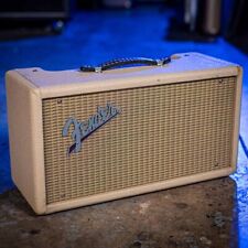 Fender tube reverb for sale  DONCASTER