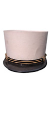 Sottufficiale legion kepi usato  Nichelino