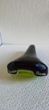 Sella selle italia usato  Ferrara