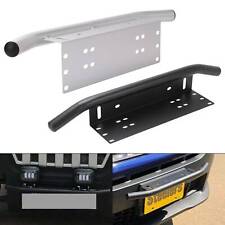 Bull bar front for sale  UK