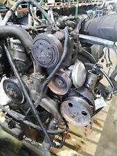 1994 1995 ford for sale  Chardon