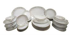 Noritake stanwyck china for sale  Hammond