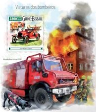 Ford model unimog for sale  PONTYPRIDD