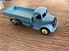 Rare dinky toys d'occasion  Le Palais