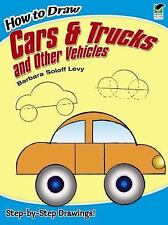 Draw cars trucks for sale  Memphis