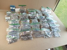 Lbs bolt nut for sale  Fairless Hills