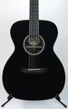 Used 2024 collings for sale  Birmingham