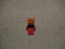 Lego fabuland freddy for sale  Minneapolis