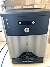 Waterlogic wl2000 tabletop for sale  BROXBOURNE