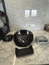 Ford max oem for sale  STOCKTON-ON-TEES