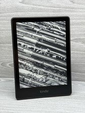 Amazon kindle 11th for sale  MORPETH