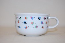 Teetasse daily summertime gebraucht kaufen  Lichtenfels