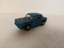 Voiture renault gordini d'occasion  Le Havre-
