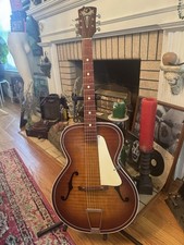 50s 60s kay for sale  Youngstown