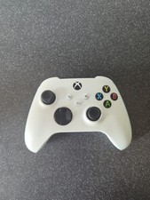 Microsoft xbox series for sale  PETERBOROUGH