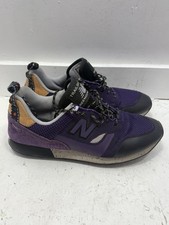 balance trail blazers for sale  Chicago