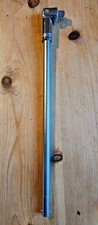 Snap tools l112e for sale  WALLASEY