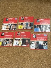 Dvds superillu ddr gebraucht kaufen  Luckau