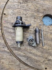 Vintage 1975 johnson for sale  Forest Lake