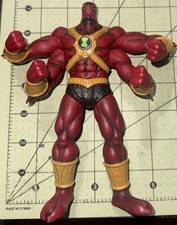 Ben10 hyperalien four for sale  Anaheim