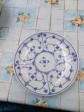 Silesia porzellan friesenmuste gebraucht kaufen  Bielefeld