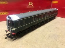 Hornby class 121 for sale Hornby class 121 for sale  NOTTINGHAM