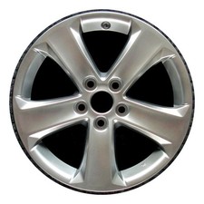 Wheel rim toyota for sale  Houston