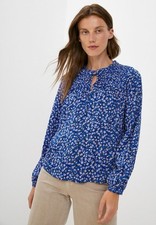 Ditsy floral popover for sale  BRISTOL