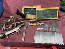 Antique stanley plane for sale Antique stanley plane for sale  Billings