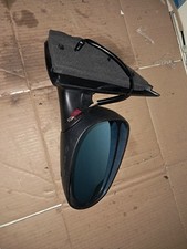 Specchietto esterno lancia usato Specchietto esterno lancia usato  Grottaglie