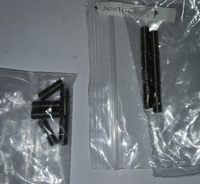 Set cunife magnets for sale Set cunife magnets for sale  SHEFFIELD