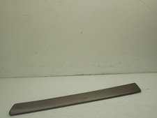 Audi rear right for sale  STOCKTON-ON-TEES