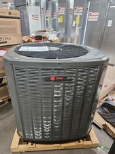 Trane 4ttr3060e1000n 5.0 for sale  Hartland