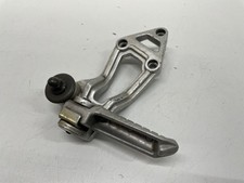 Kawasaki zx10 fußrastenträge gebraucht kaufen  Kreuztal