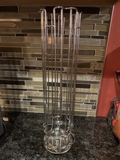 Mind reader dolce for sale  Medford