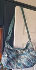zelta kipling handbag for sale zelta kipling handbag for sale SWADLINCOTE
