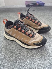 Women nike acg for sale  ARDROSSAN
