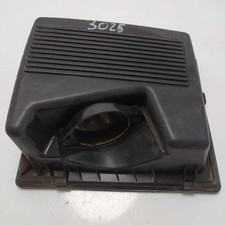 53031034 coperchio scatola usato  Mineo