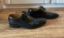 Mens loake formal for sale  LONDON
