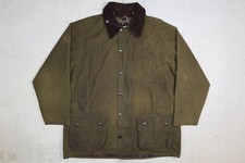Barbour beaufort jacket for sale  Edinburg