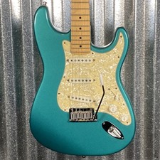 Fender american standard d'occasion  Expédié en Belgium