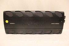 Audiopipe apdlo class for sale  Cromwell