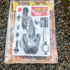 Yps extra mikroskop gebraucht kaufen  Frankfurt am Main