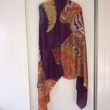 Powder maharaja tiger for sale  WELLINGTON
