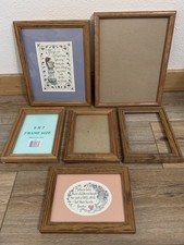 Vintage lot solid for sale  Isabella